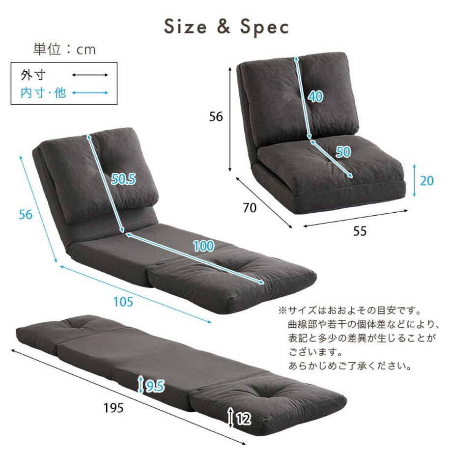 67a2eb3ea3297d0001432413