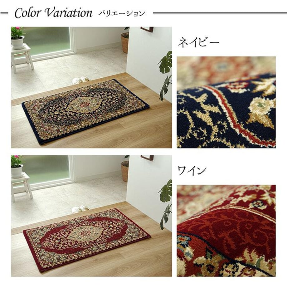 67c00c542200bb000122a420