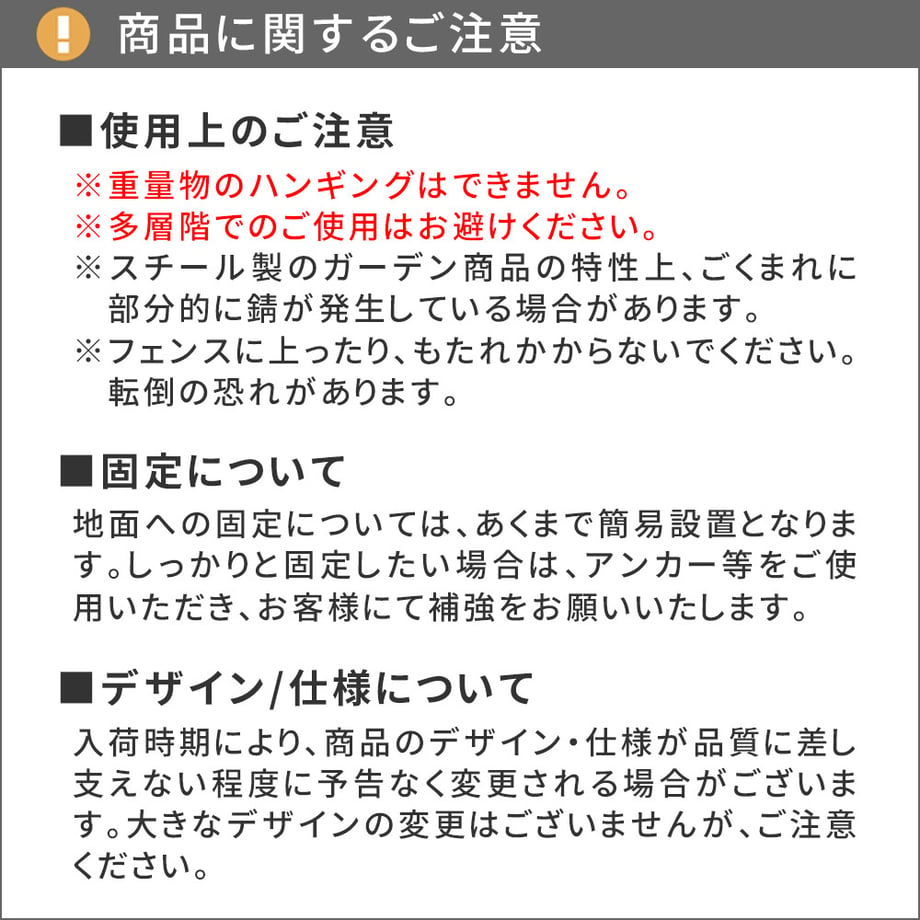 6901a5e885f93400016e746a