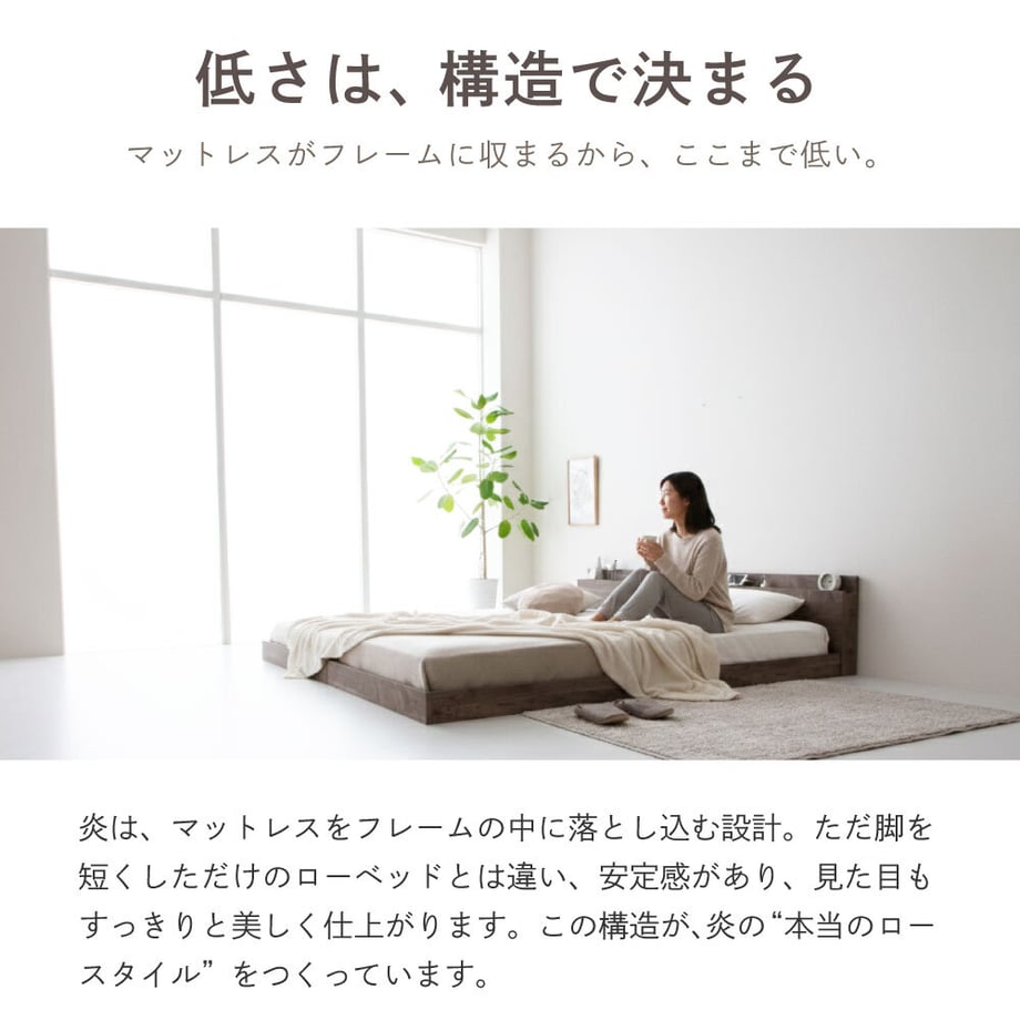 6a14026524fa030001b3d352