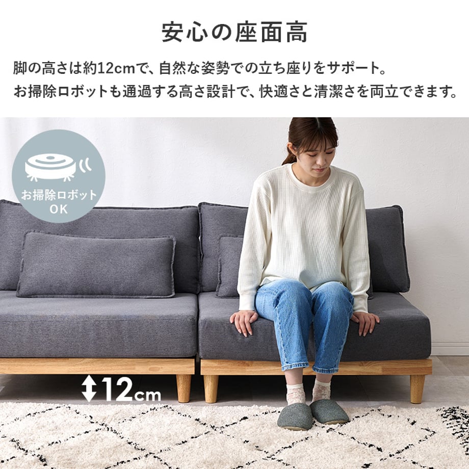 692ff288ee8b3e0001c261de