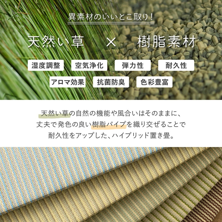 67c94873dc901c00017fe447