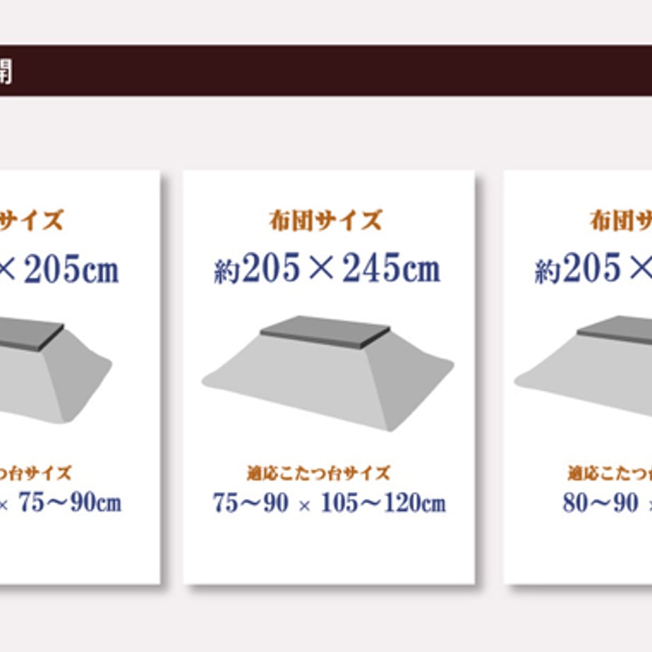 67c1215cc49f1800011c6c43
