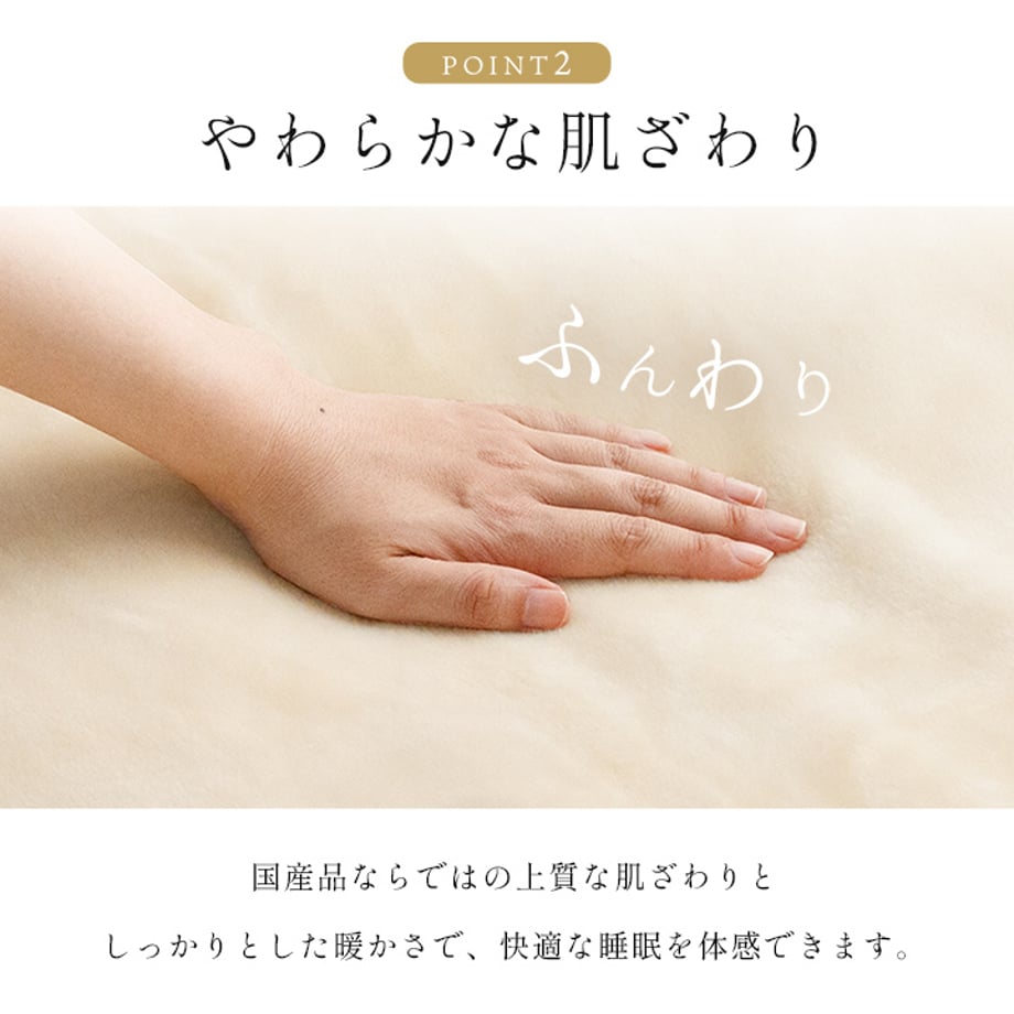67c009a92200bb000122a2cf