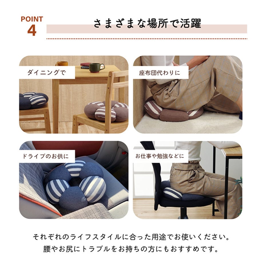 67c00ff82200bb000122a63a