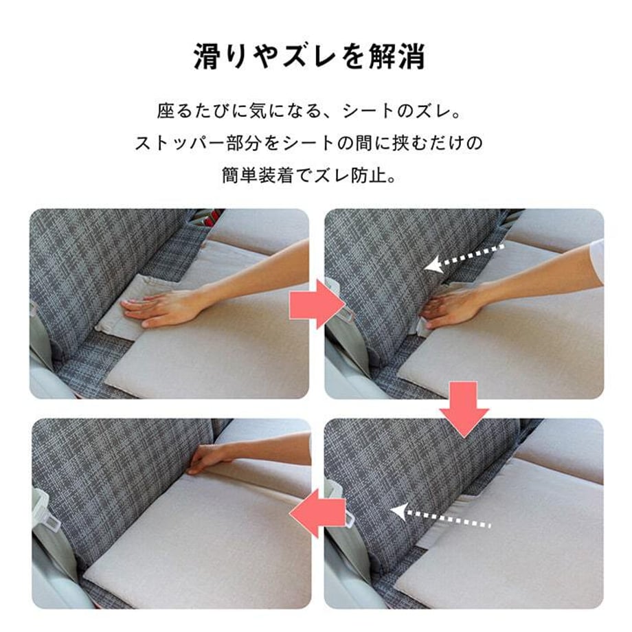 67c00e482200bb000122a540