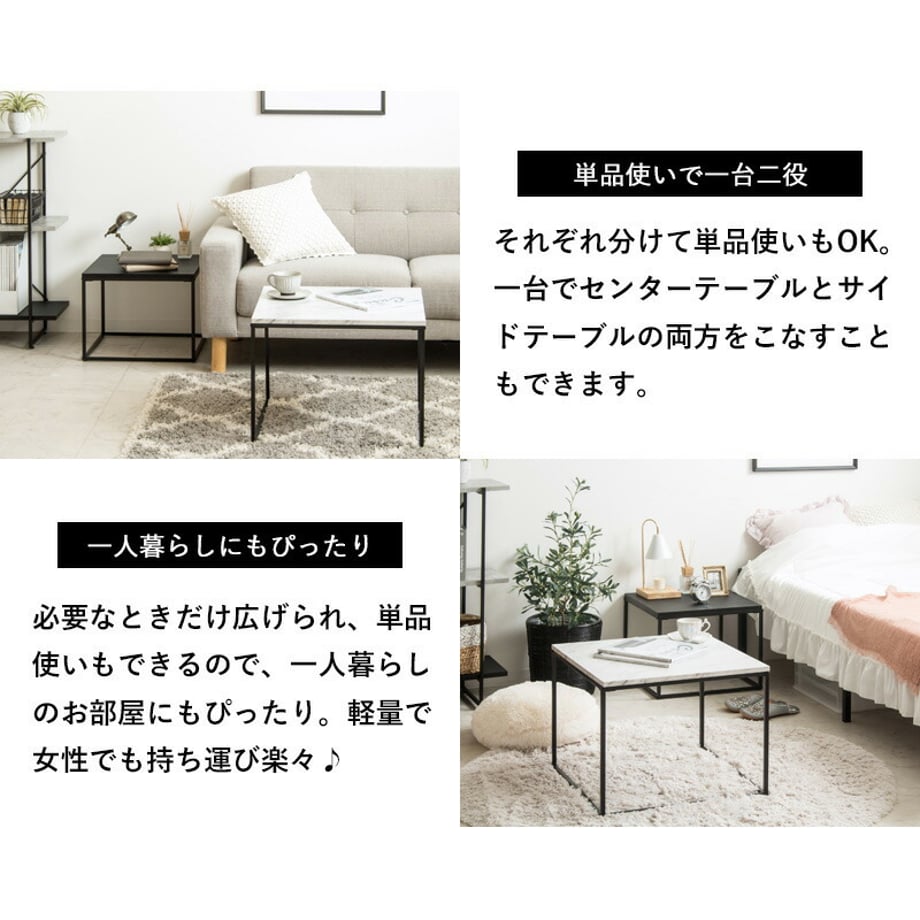 68ae96972dbf2b0001f29886