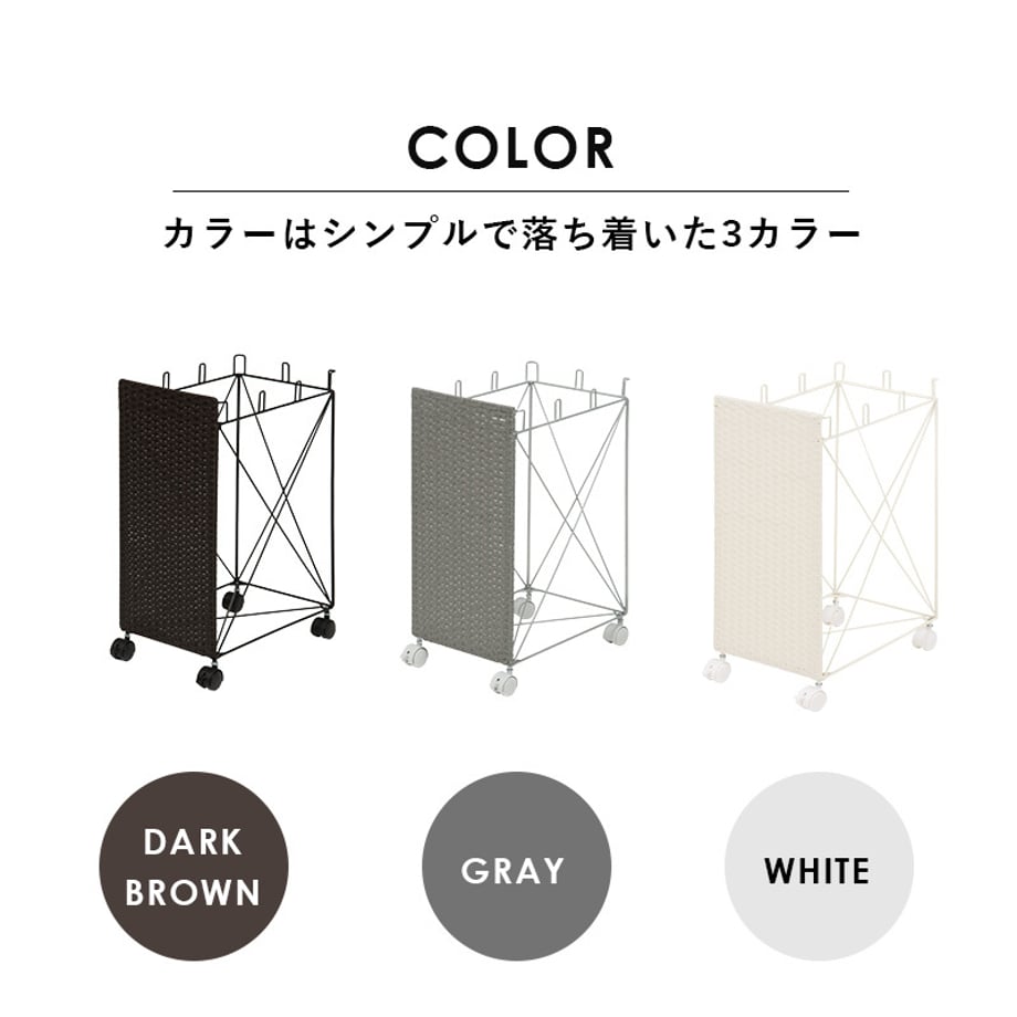 677f920e85f6340001d46709