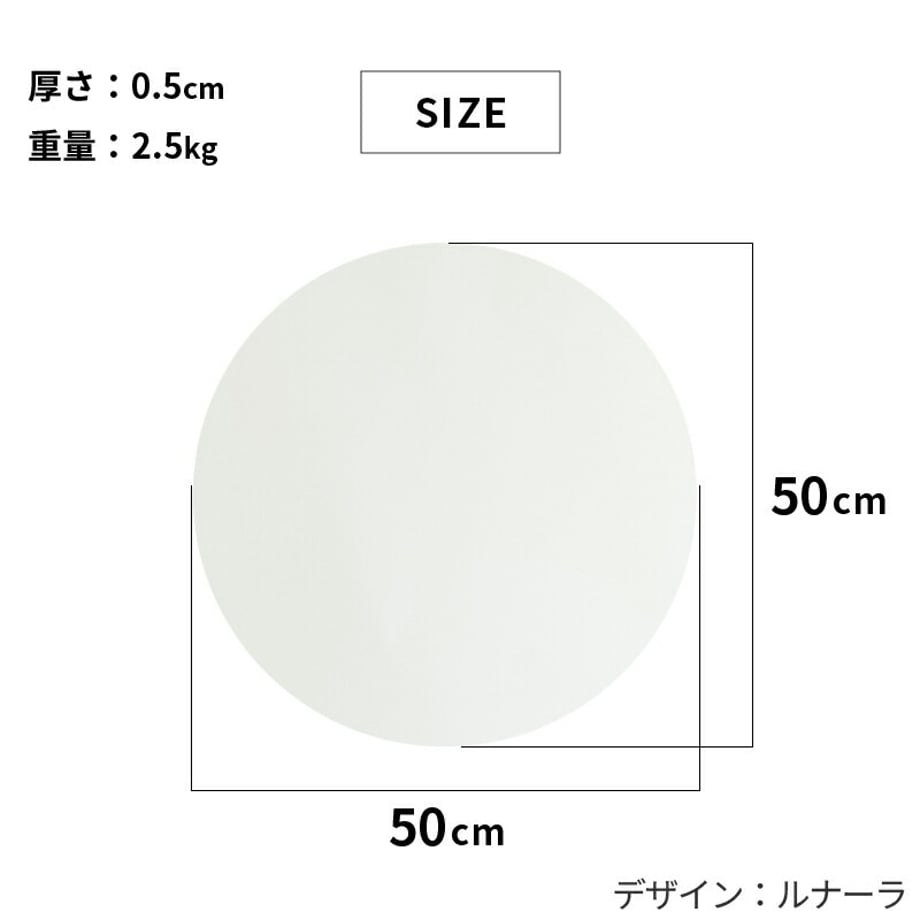 6a3f1bc435edb70001c1cf2e