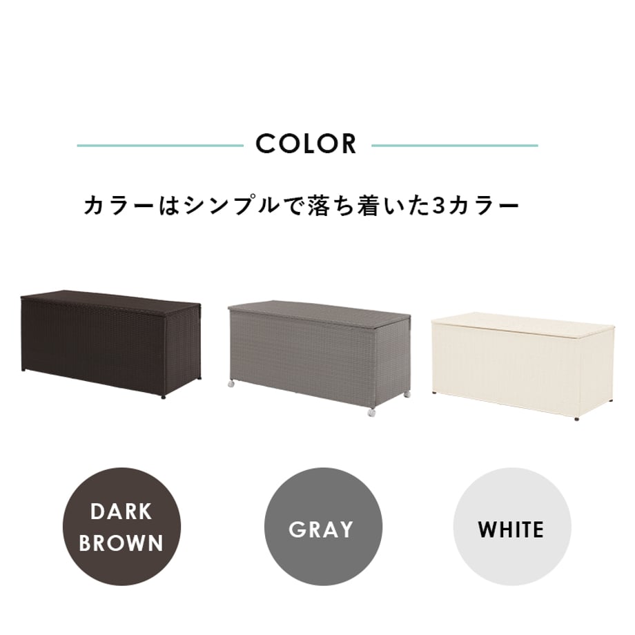 677e430f1886eb00018ac875