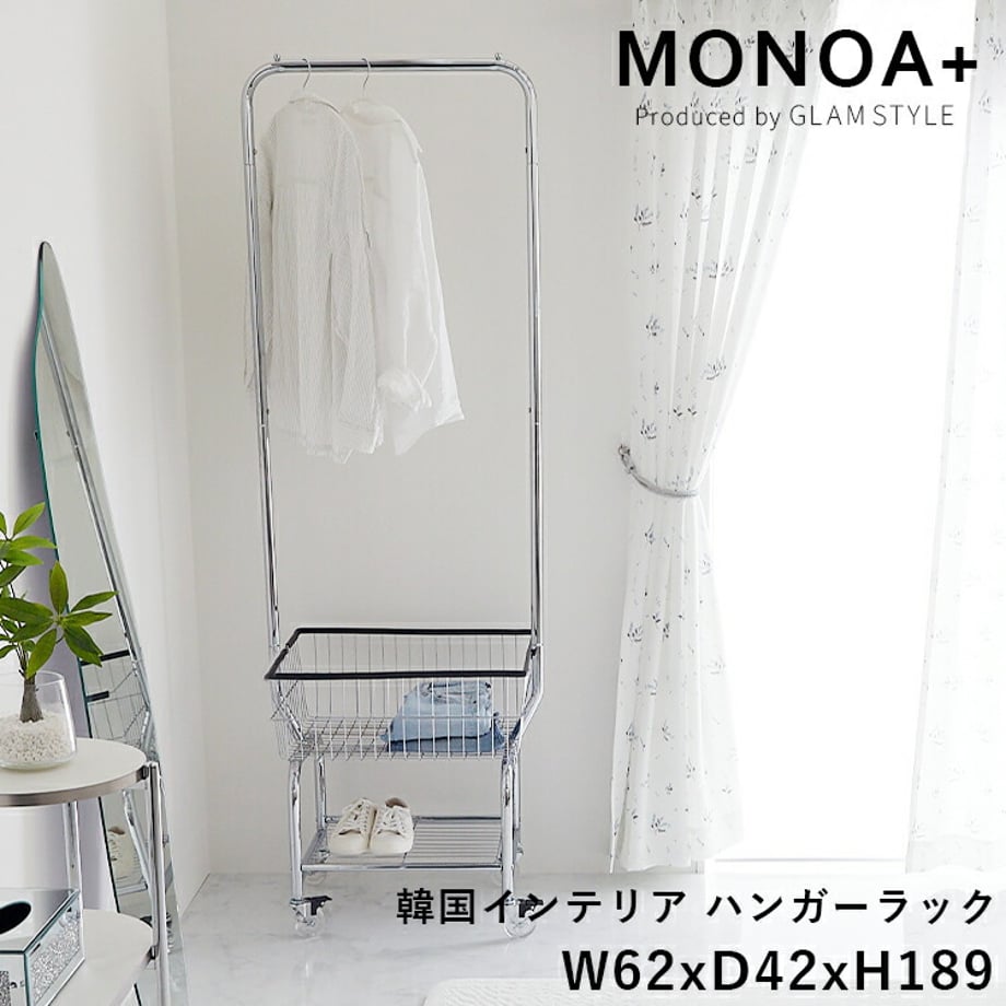 6a3cd24dff05040001161c72