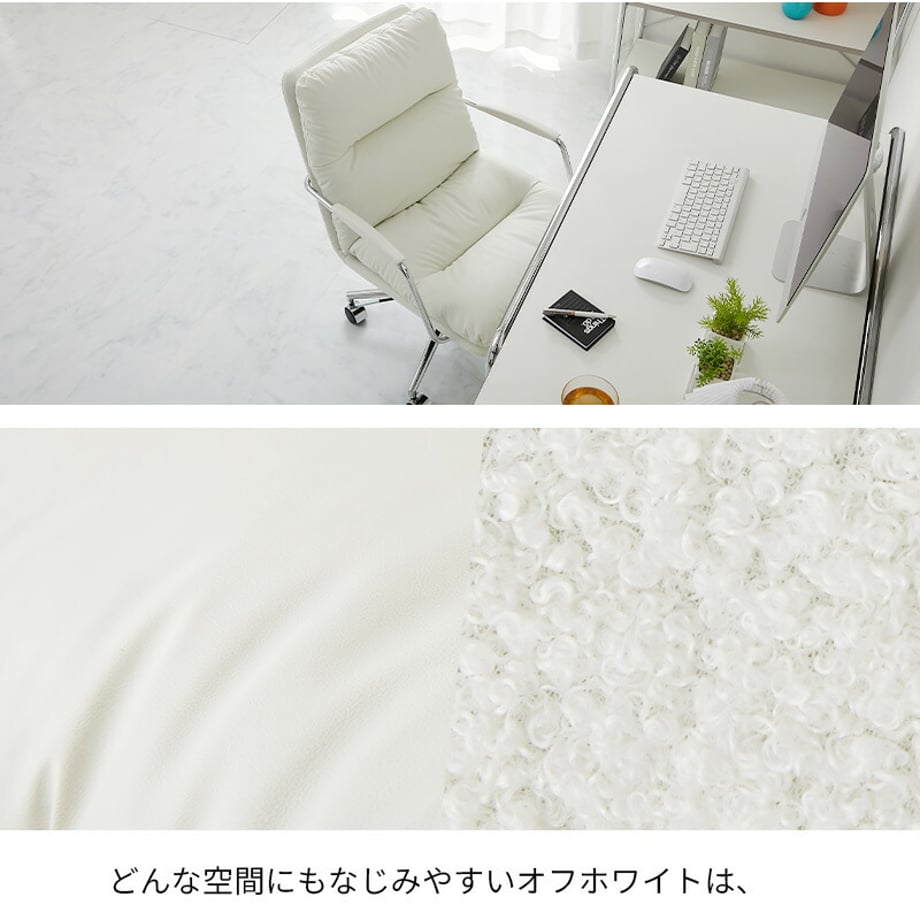 6a3cd418ff05040001161dc3