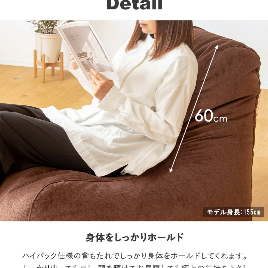 68ae99232dbf2b0001f29a2a