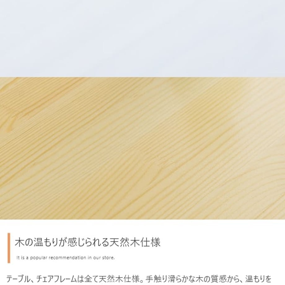 678e0ffcd8e56a0001d907d6