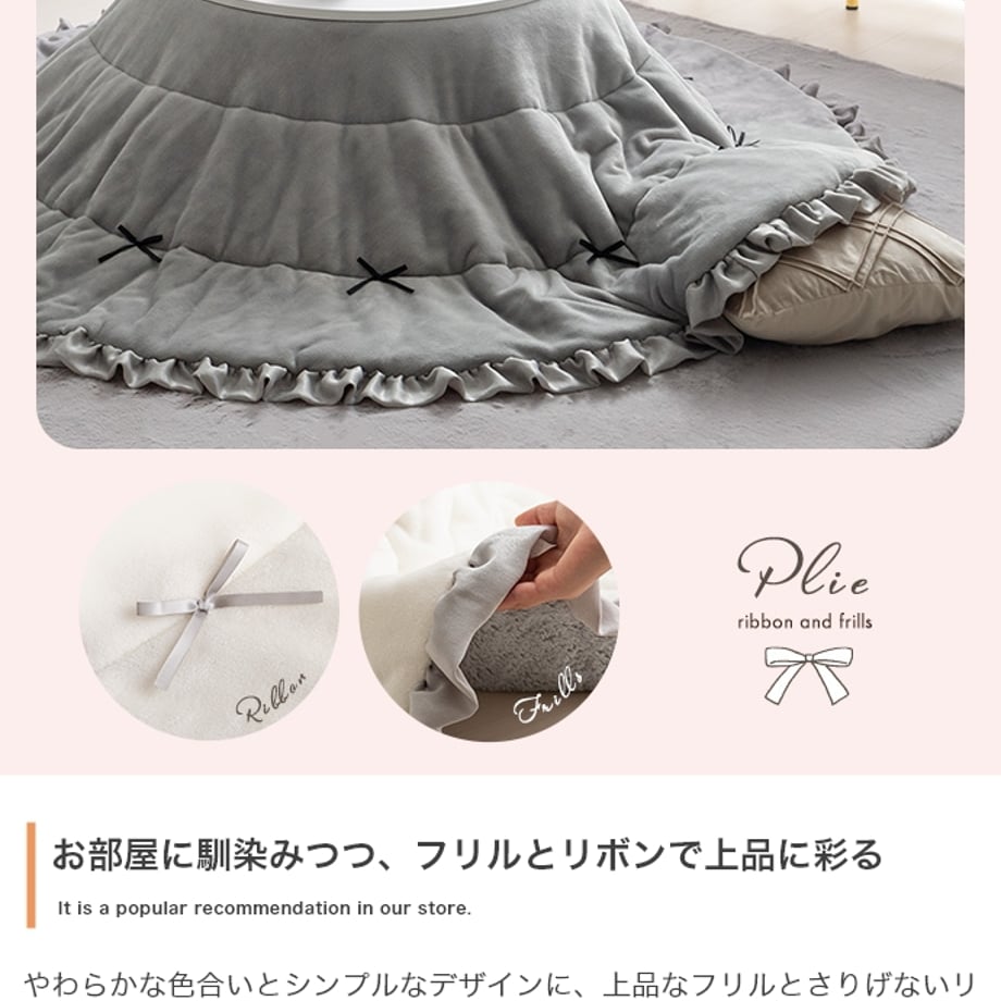 695c581d6cb68c0001eb59d3