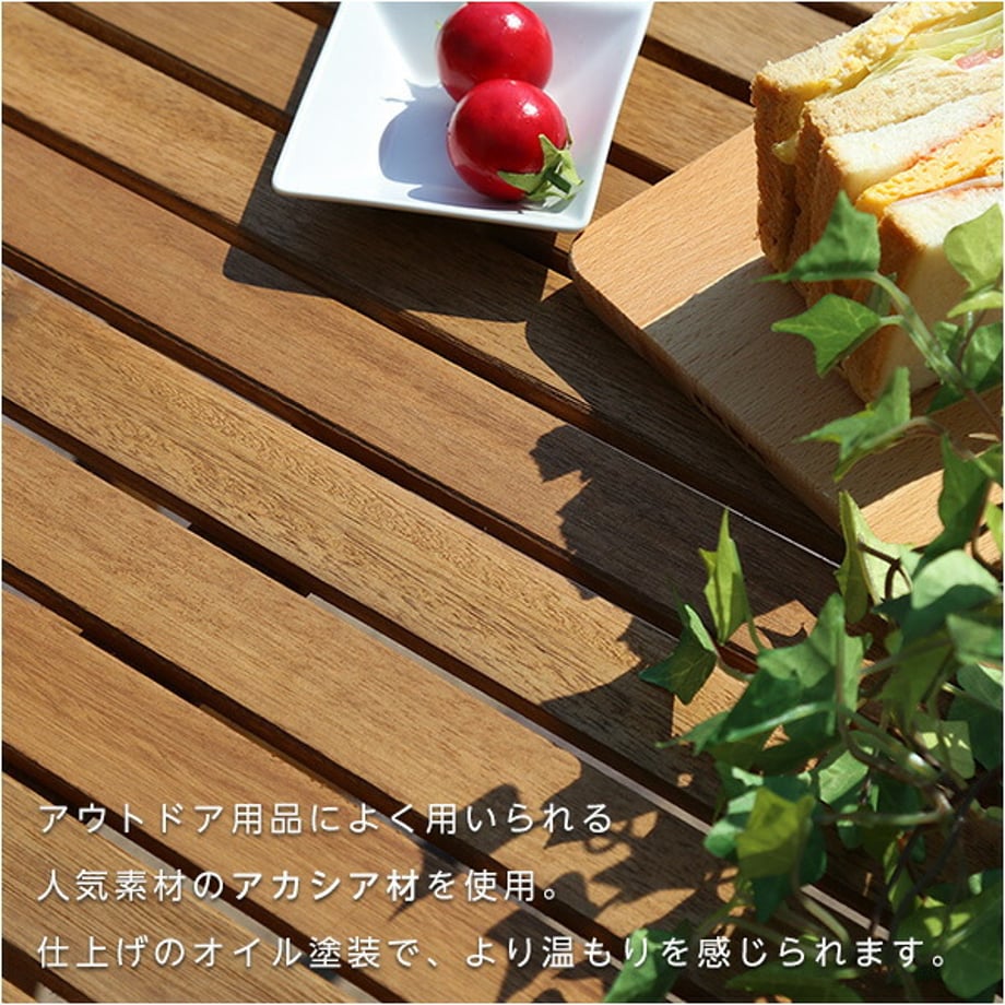 67a3300b80c8d80001404fb7