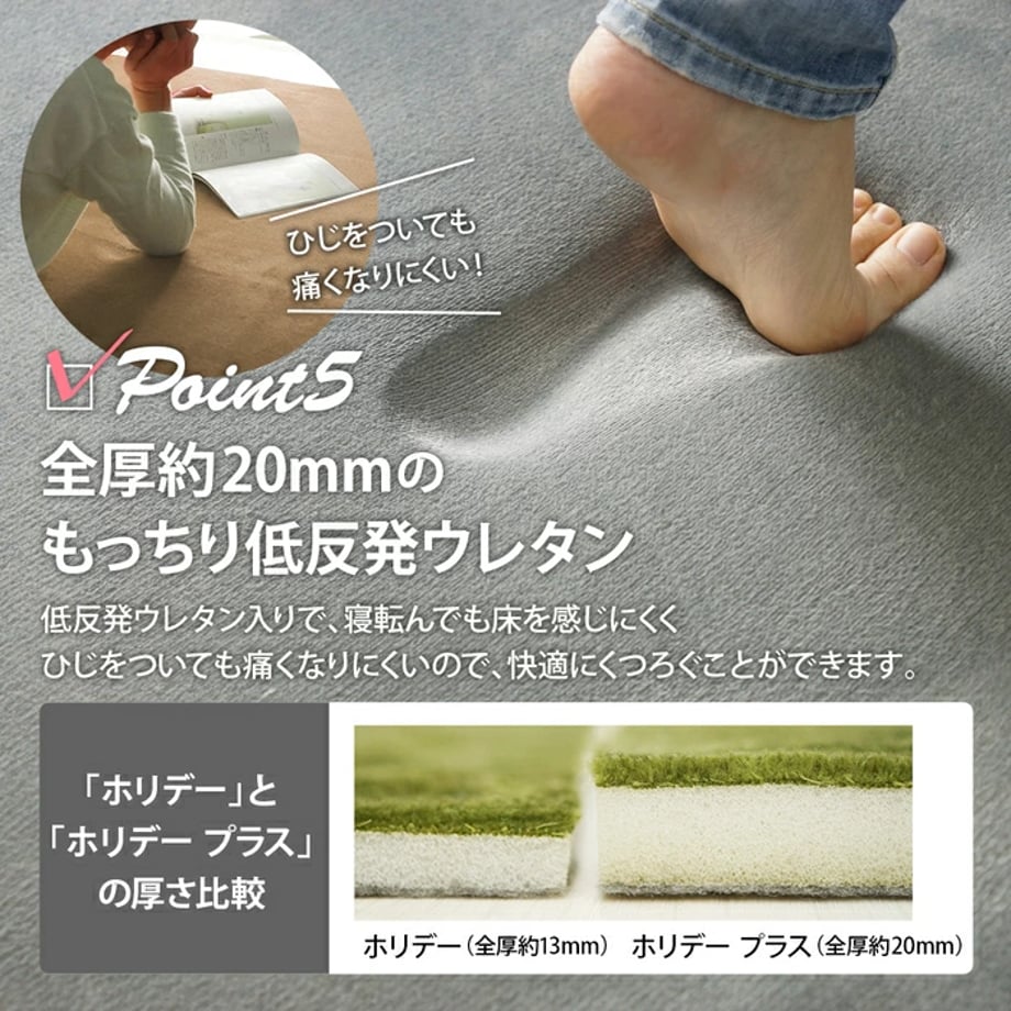 6a3f1fbb35edb70001c1d3ca