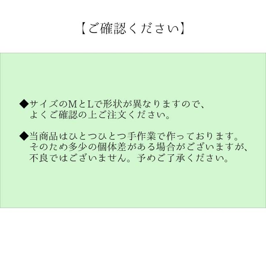 67c11c4ec49f1800011c6905