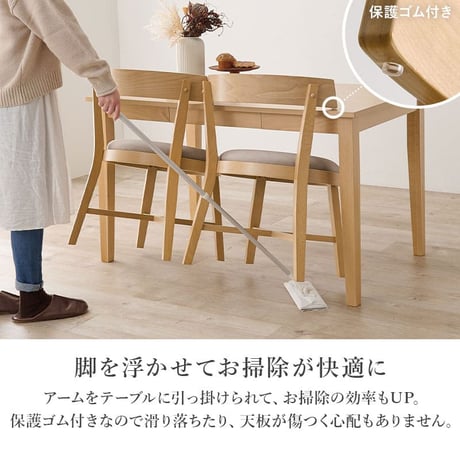 ダイニングチェア 2脚セット 椅子 おしゃれ チェア いす イス 食卓椅子 北欧 木製 モダン ダイニング用 食卓用 ナチュラル シンプル ダイニング椅子 ダイニング チェアー レトロ チェアー ウ