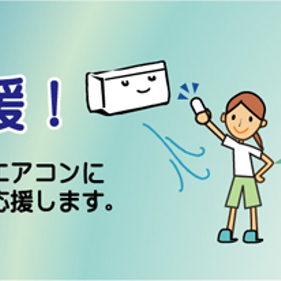 67c11ecfc49f1800011c6aab