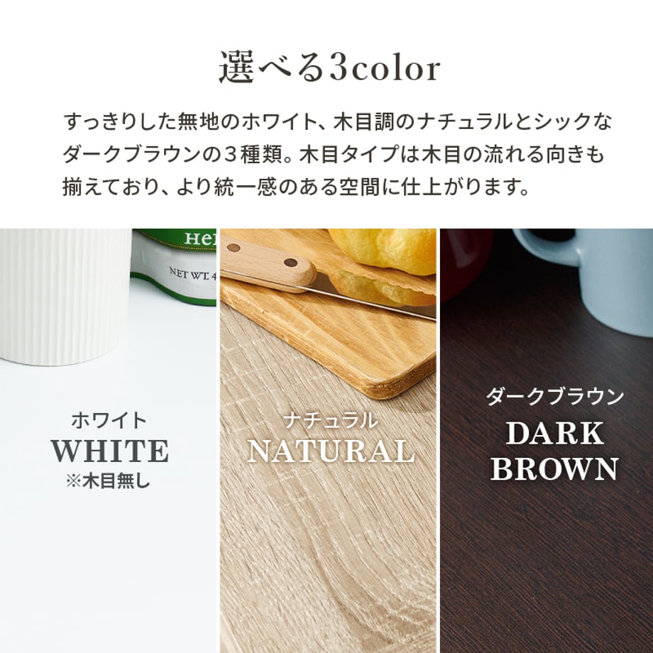 677e443a1886eb00018ac931