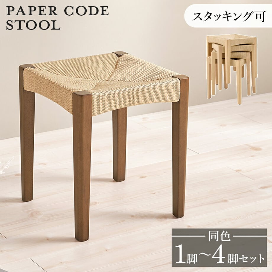 68df5fefb354bf000165a7eb