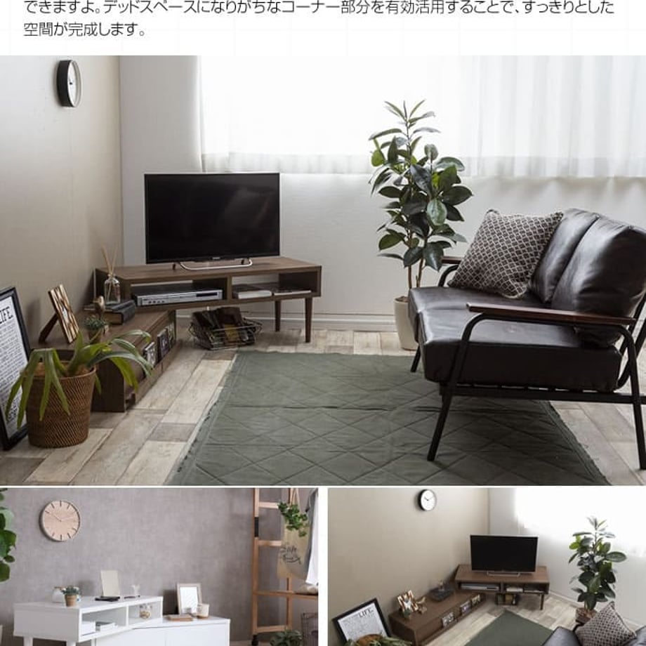 678f234000e8ad0001a05395