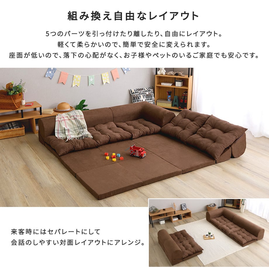 6a4f587bf30db20001b738b7