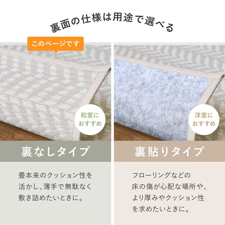 67c96ec59637340001cbead4
