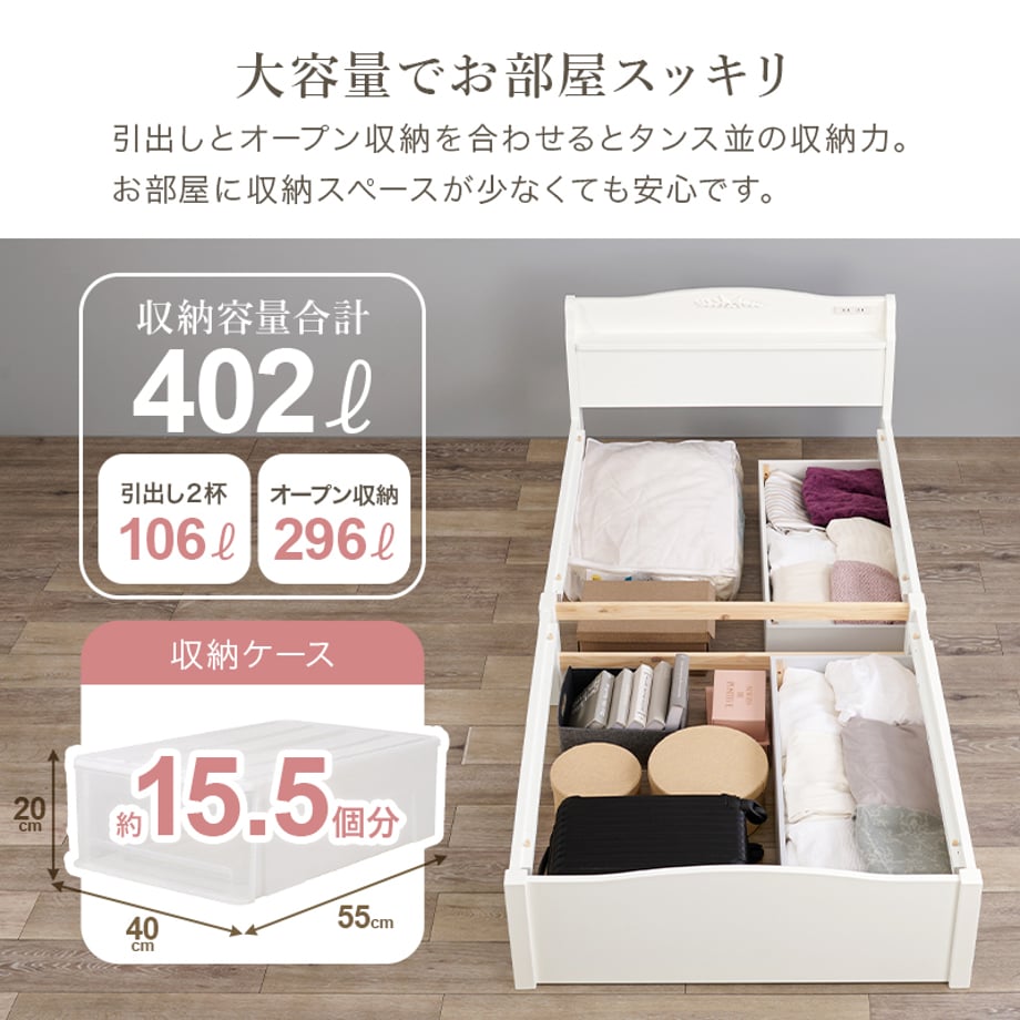 678a28ae7081090001ee7d5b