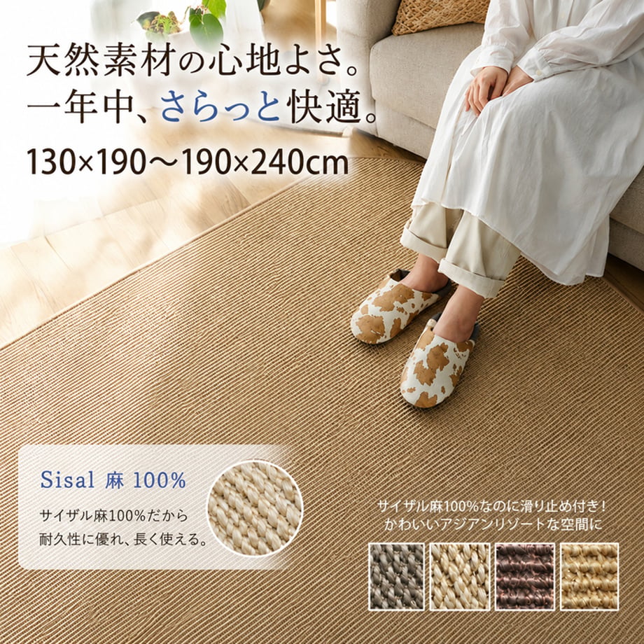 6a3cd5f7ff05040001162041
