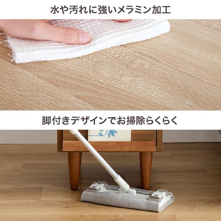 678ef980e6a77c00010707ea