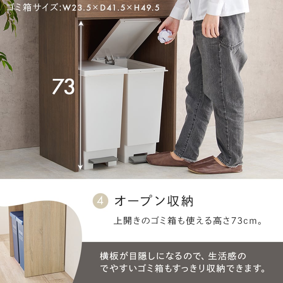 677f90e085f6340001d46650