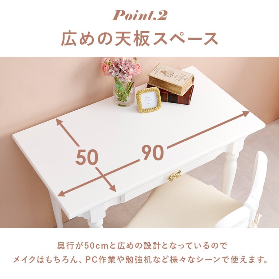 677e423c1886eb00018ac7f3