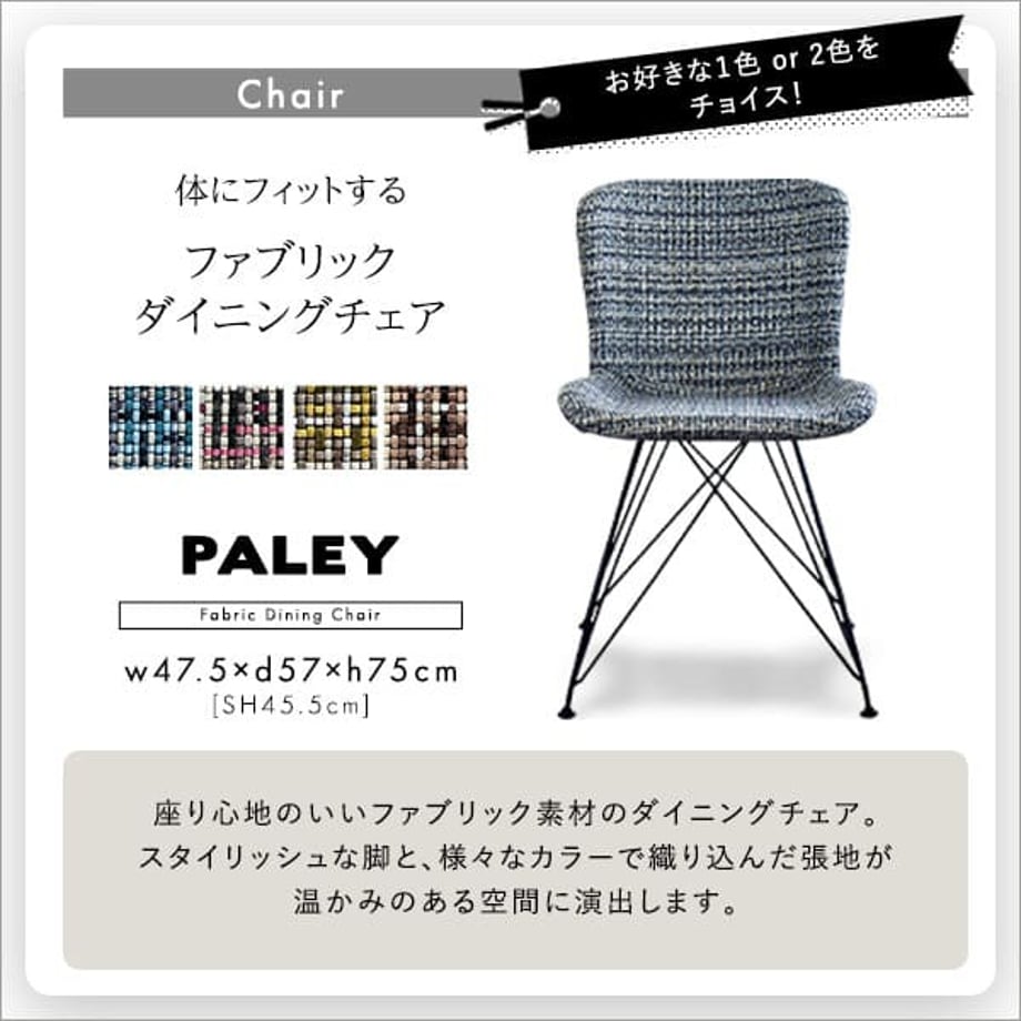 67a322d76dd9a90001156d68