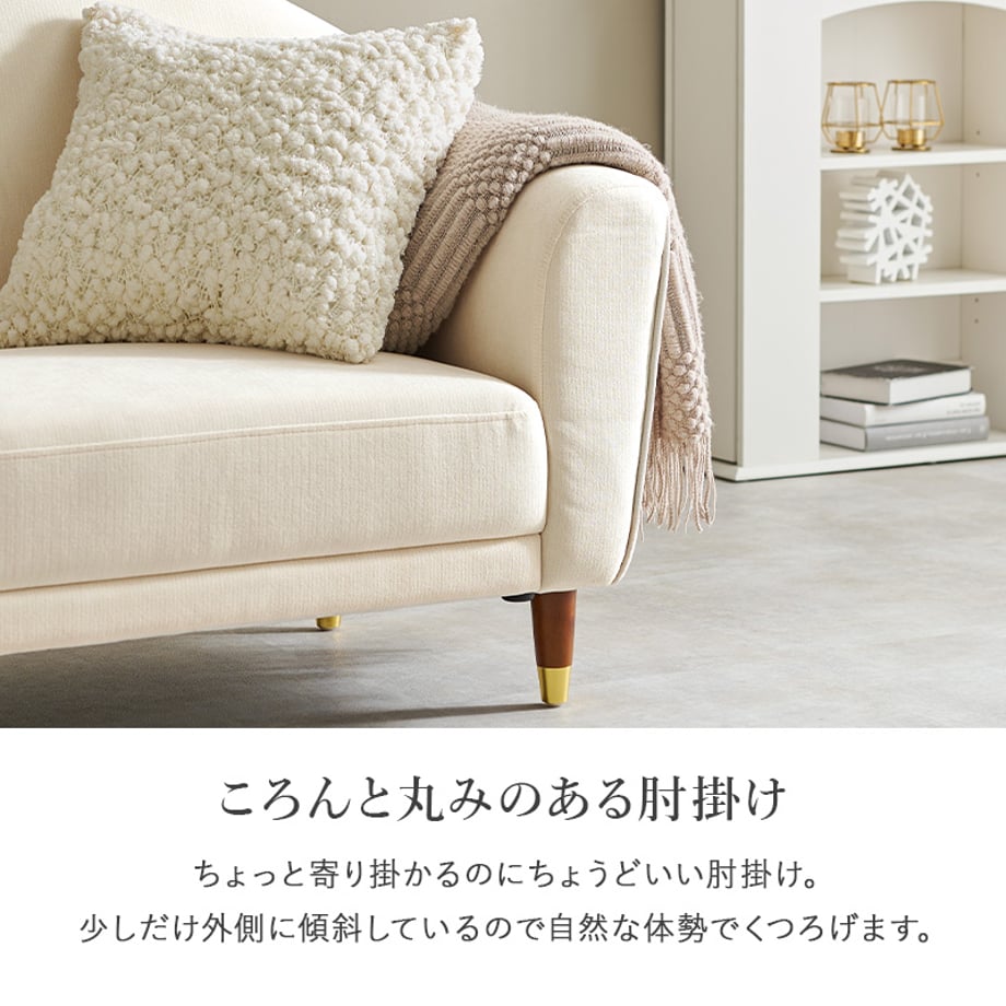 6789bd39ef91a700019a4e6f