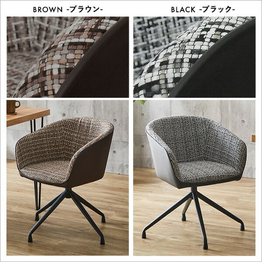 67a327306dd9a90001157086