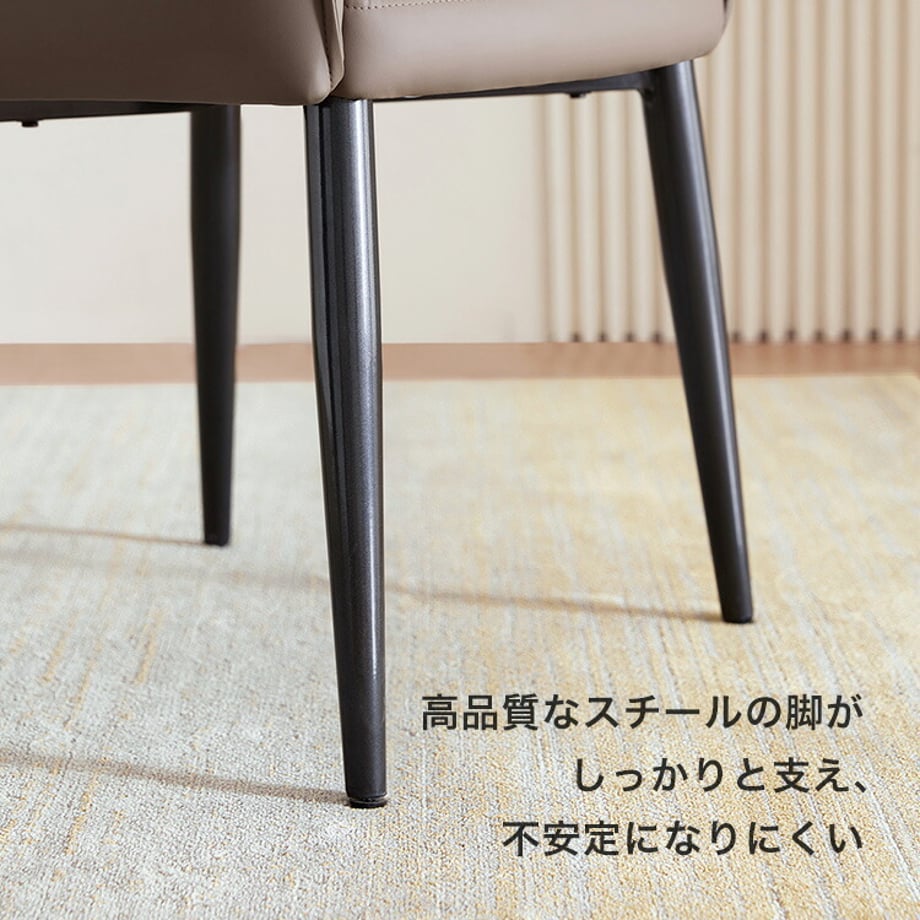 67a325dc6dd9a90001156f9d