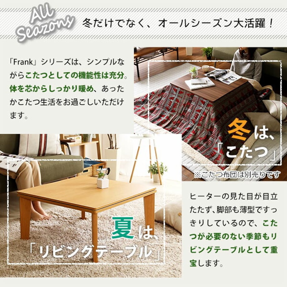67a47ac12440d40001b857bf