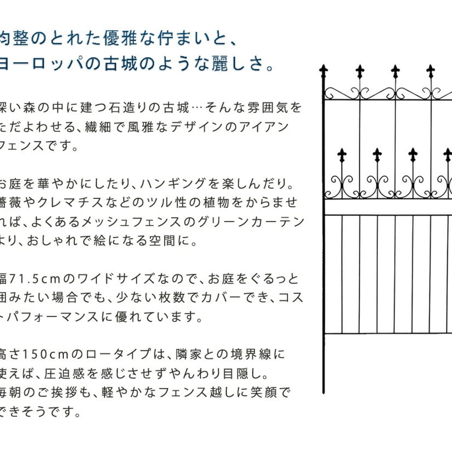 67933c8d4b7d3900018681db