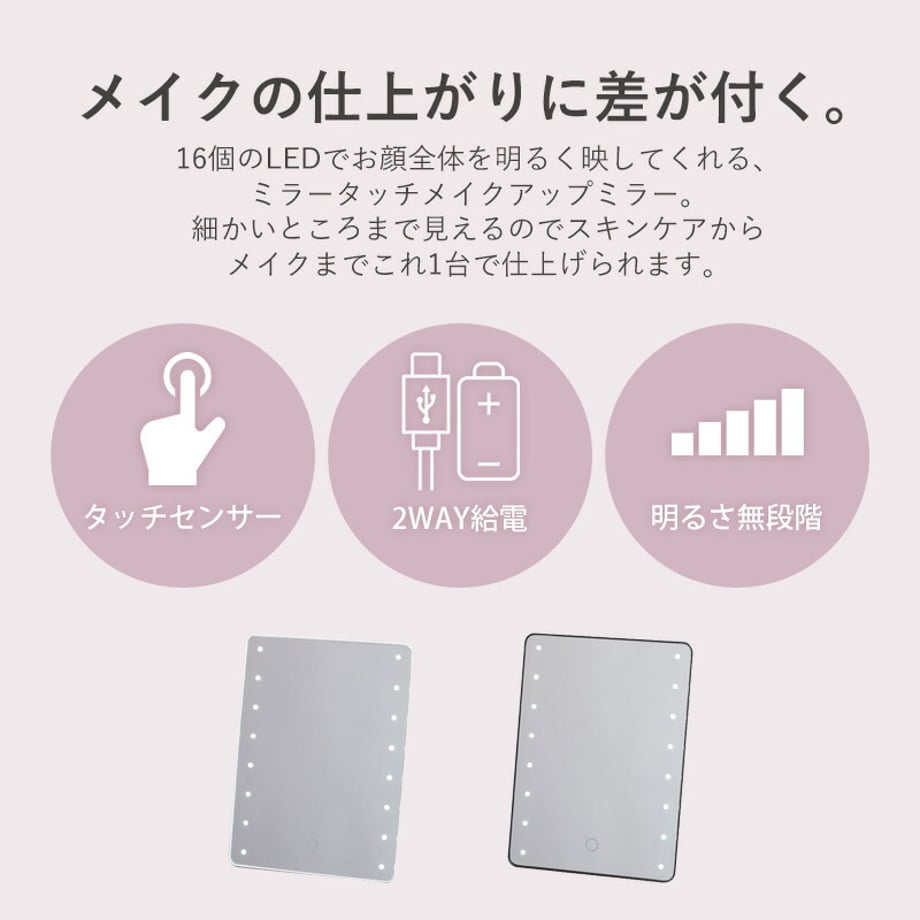 68ae9f182dbf2b0001f29db2