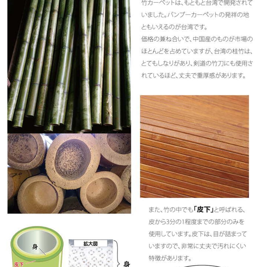 67c11f1cc49f1800011c6adf