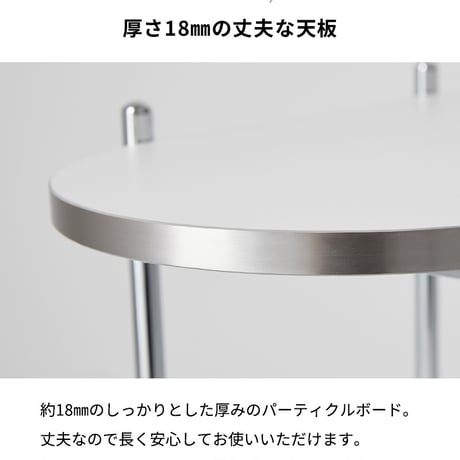 収納家具 ラック 納棚 韓国 インテリア 収納棚 飾りだな 2段 3段 幅64cm オープン デザイン シェルフ スリム ディスプレイ 収納 おしゃれ 棚 ナチュラル コンパクト サイドテーブル
