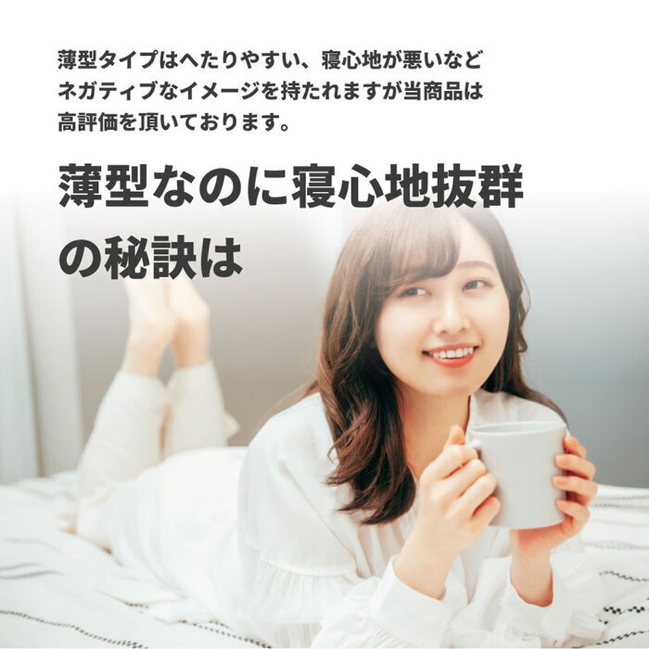688b24139391c40001f8dd92