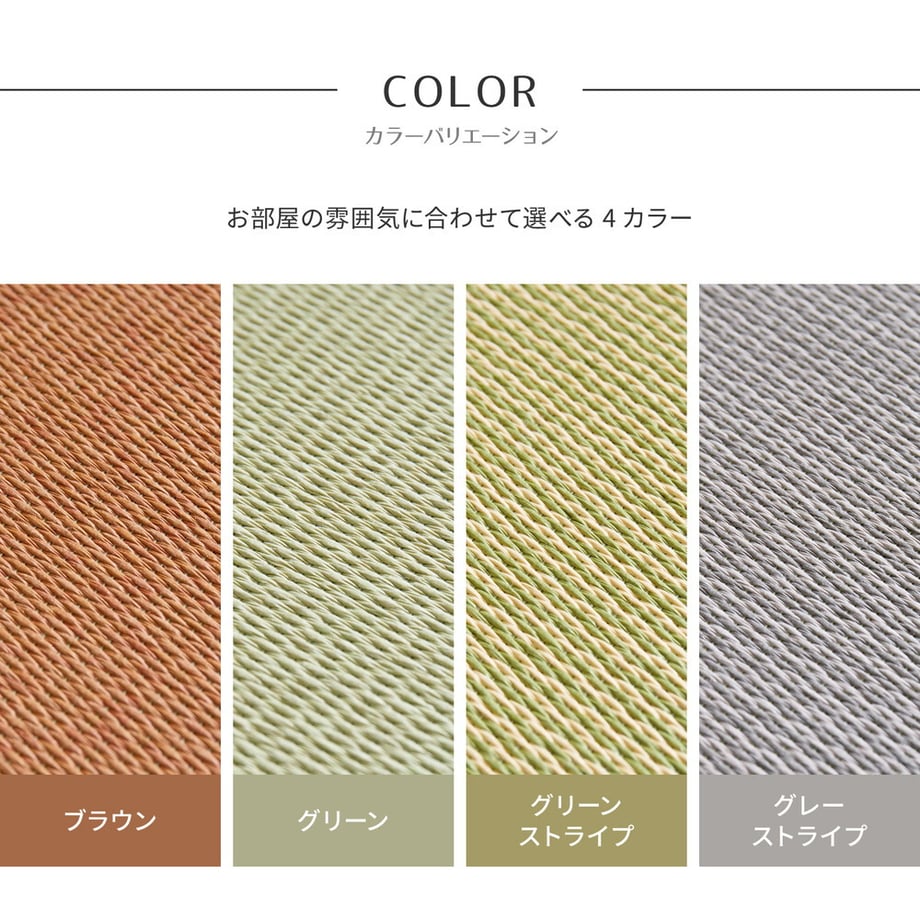67c94c7cdc901c00017fe6f1
