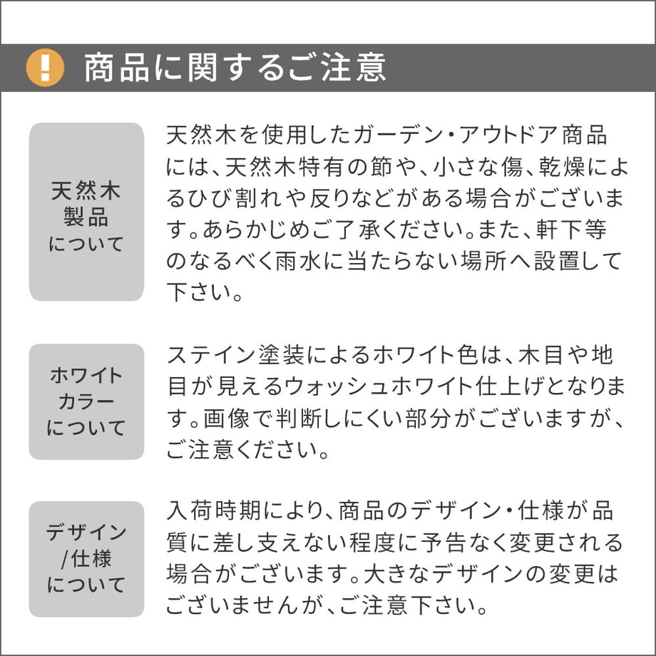 67933ab94b7d3900018680ea