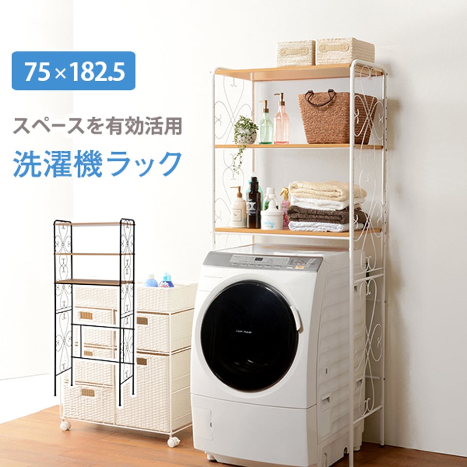 677b647d5015b200015f8157