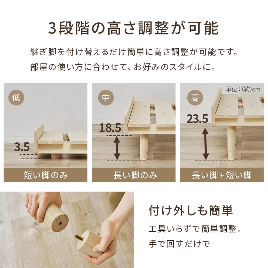 6a14010a24fa030001b3d1fe
