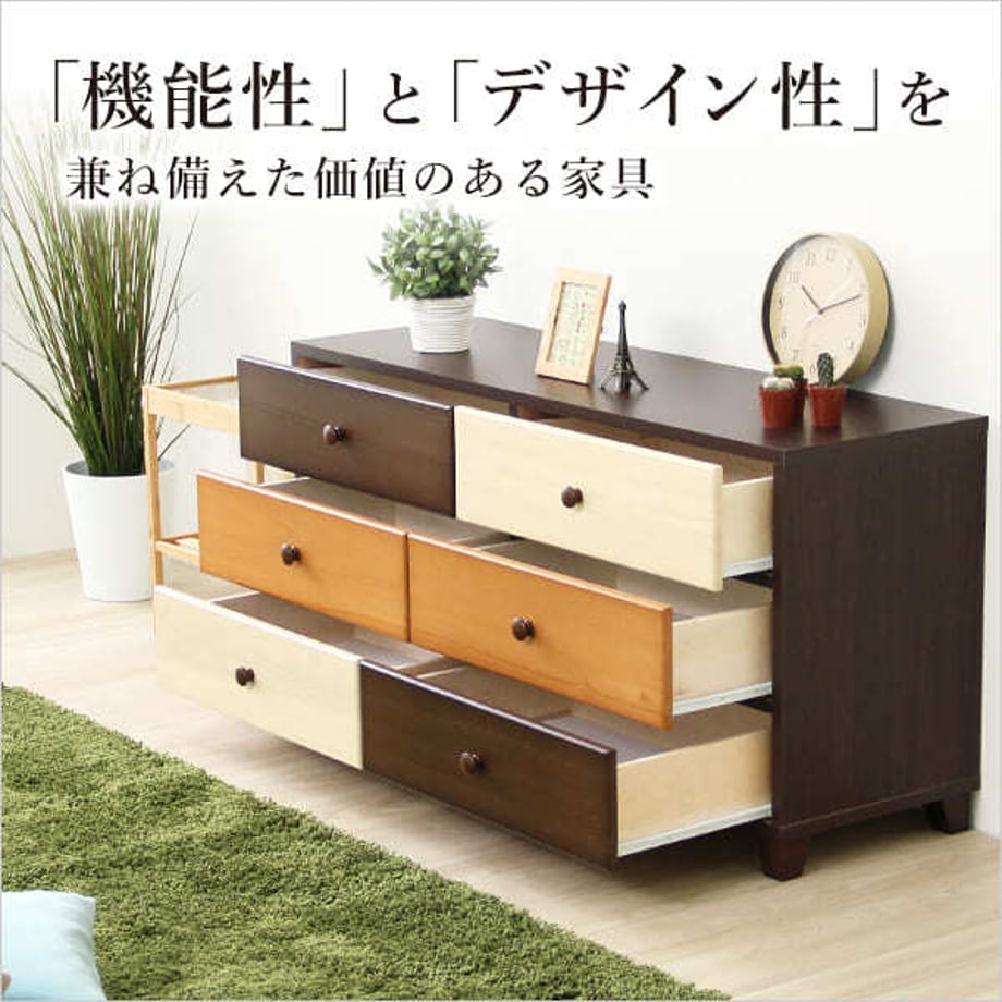 67a444d2632ad600016485fe