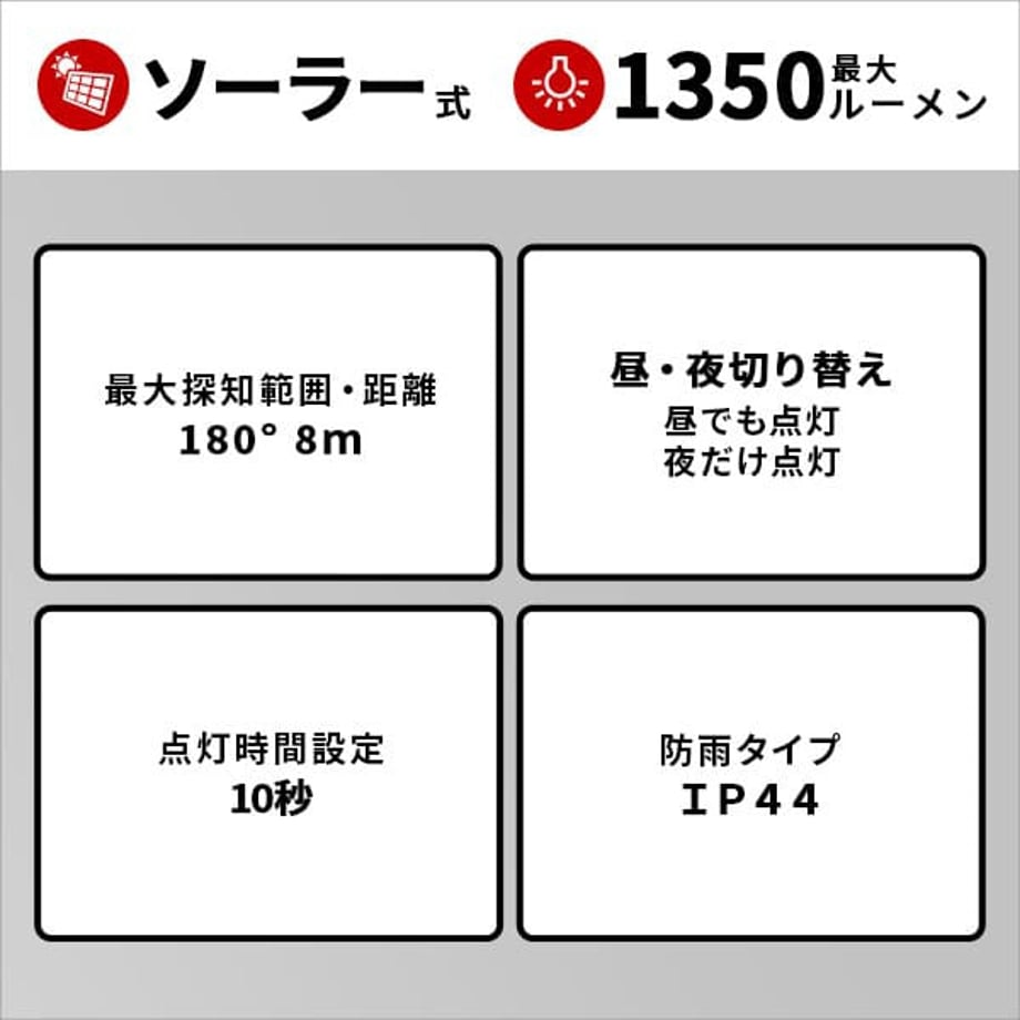 67a6939a248f8c0001778289